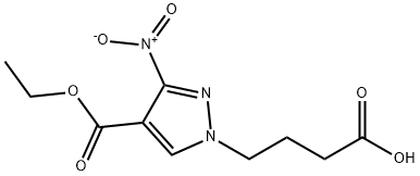 1856031-15-6