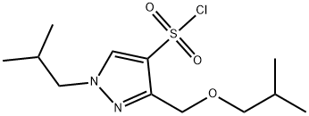 1856099-02-9