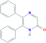 Selexipag Impurity 10