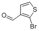 2-BROMOTHIOPHENE-3-CARBALDEHYDE