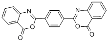 紫外线吸收剂UV-3638