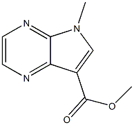 1860028-29-0