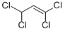 1,1,3,3-TETRACHLOROPROPENE