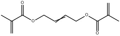 2-BUTENE-1,4-DIMETHACRYLATE