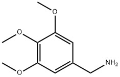 RARECHEM AL BW 0020