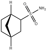 bicyclo[2.2.1]heptane-2-sulfonamide