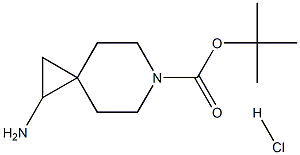 1864015-44-0