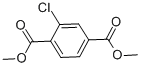 Dimethyl chloroterephthalate