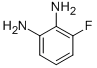 2,3-DIAMINOFLUOROBENZENE