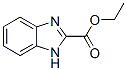 Ethyl 1H-1,3-benzimidazole-2-carboxylate