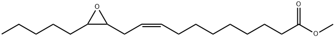 MONOCLONAL ANTI-EDG-3 (ENDOTHELIAL CELL