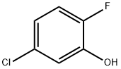 Phenol, 5-chloro-2-fluoro-