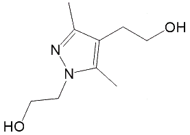 Isopyrazam Impurity 4