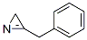 3-(Phenylmethyl)-2H-azirine