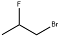 Propane, 1-bromo-2-fluoro- (7CI,8CI,9CI)