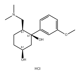 Tramadol Impurity 2