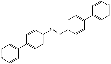 1,2-bis(4-(pyridin-4-yl)phenyl)diazene