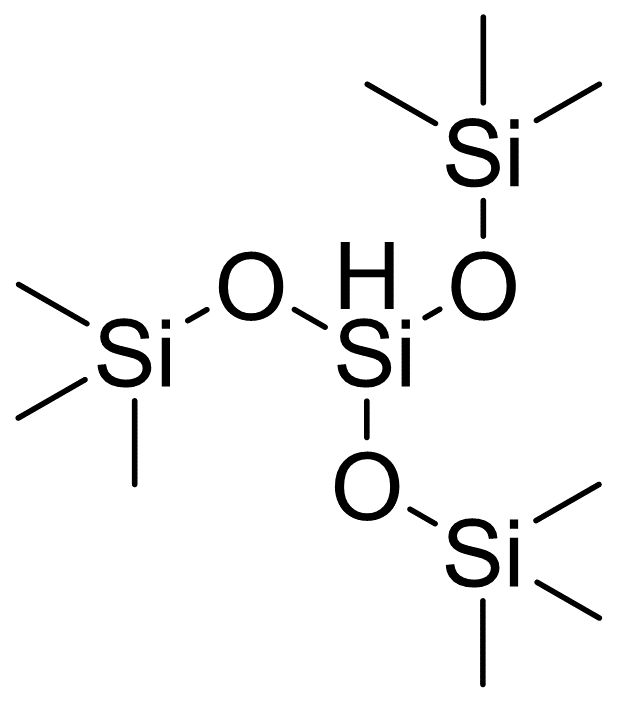 三(三甲硅烷氧基)硅烷