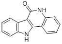 5H-吲哚并[3,2-c]喹啉-6(11H)-酮