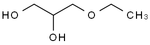 3-乙氧基-1,2-丙二醇