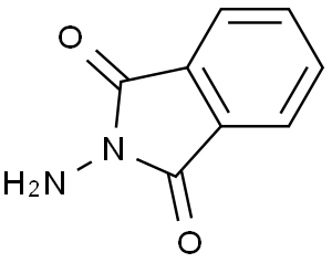 N-AMINOPHTHALIMIDE