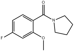 1875060-55-1