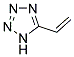 5-ethenyl-2H-tetrazole