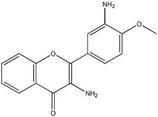 187585-11-1