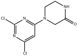 1876175-07-3