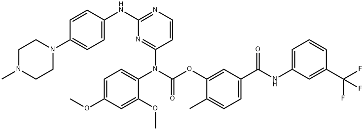 WH-4-025