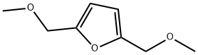 2,5-bis(methoxymethyl)furan(BMMF)