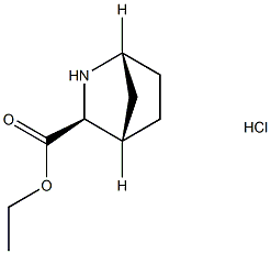 188057-41-2