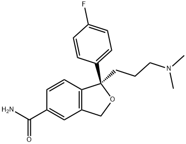 Escitalopram Impurity A