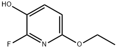 6-ethoxy-2-fluoropyridin-3-ol