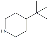 4-(叔丁基)哌啶