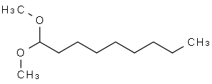 1,1-DIMETHOXYNONANE