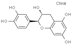 ()-CATECHIN