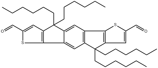 IDT-C6-2CHO