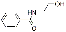 N-(2-羟乙基)苯甲酰胺