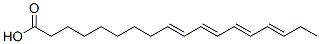 (9E,11E,13E,15E)-Parinaric acid