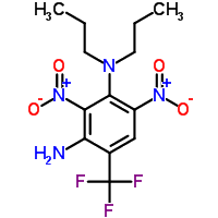 Hepatocyte growth factor (human) 177