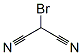 2-溴丙二腈