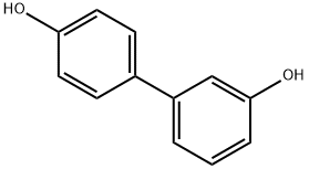 4-(3-羟基苯基)苯酚