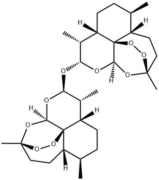 Artemisinin Impurity 8