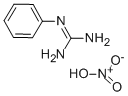 DIAMINOIMINOBENZENE HYDROIODIDE