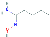 Bio-Farma Bf034349