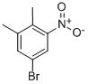 5-BROMO-3-NITRO-ORTHOXYLENE