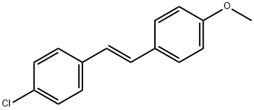 PHENYLBORONIC ACIDS