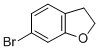 6-BROMO-2,3-DIHYDRO-BENZOFURAN