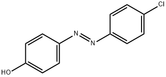 Phenacetin Impurity 11